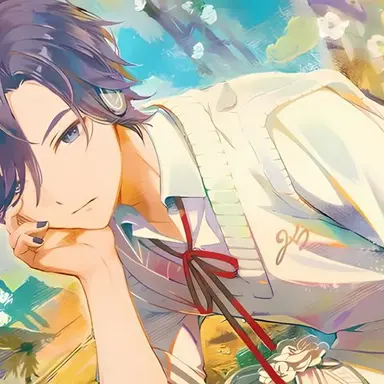 Profile image of KAITO