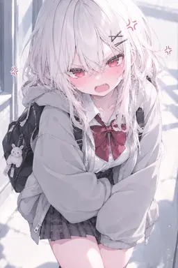 Profile image of いのり