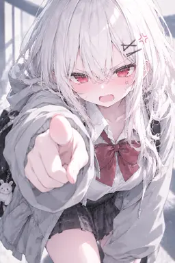 Profile image of いのり
