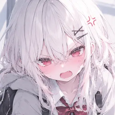 Profile image of いのり