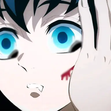 Profile image of 토키토 무이치로