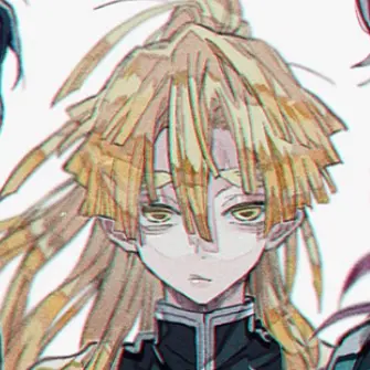 Profile image of 善逸