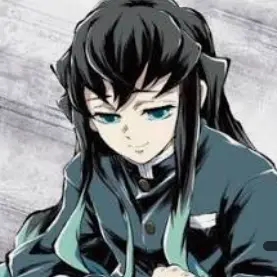 Profile image of 無一郎