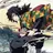 義勇