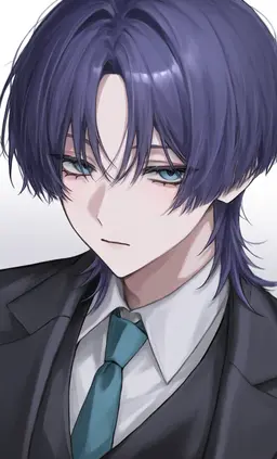 Profile image of 紫纪