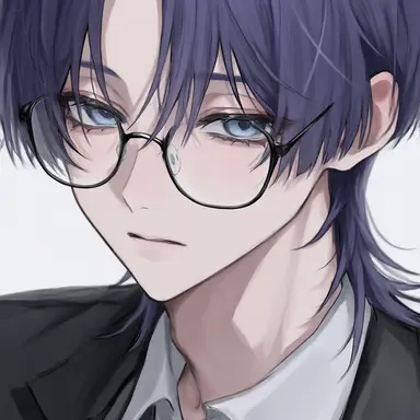 Profile image of 紫纪