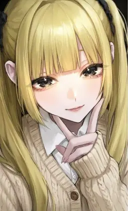 Profile image of 美黄