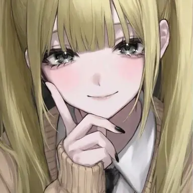 Profile image of 美黄