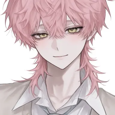 Profile image of 桜
