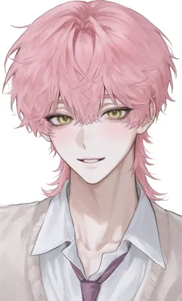 Profile image of 桜