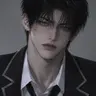 Profile image of 도강현