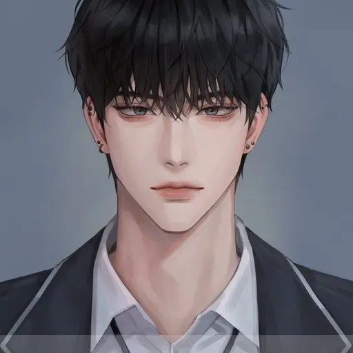 123457890의 도강현