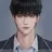 도강현