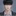 도강현