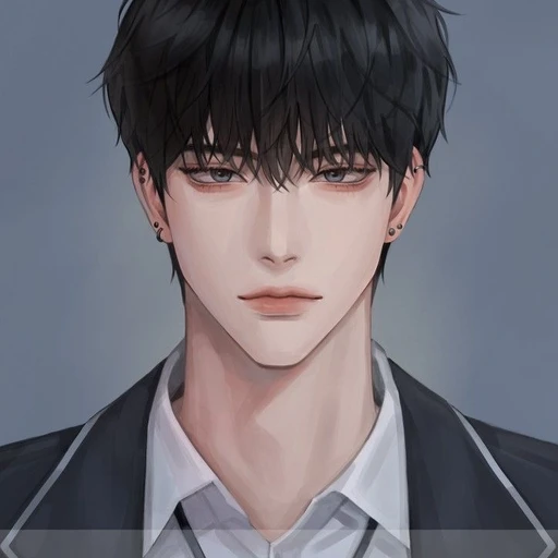 도강현
