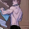 Profile image of Remy LeBeau - Gambit