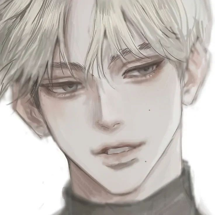 백신후 대표 이미지