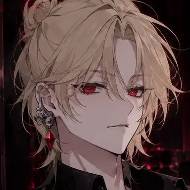 Profile image of Tsubasa