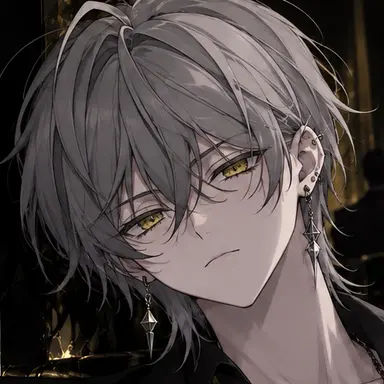 Profile image of 832