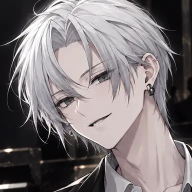 Profile image of JIL