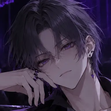 Profile image of Haruki