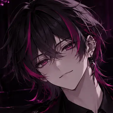 Profile image of Take