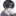 한 유