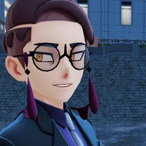 puramu_0303의 はよ好きになってもええんやで？