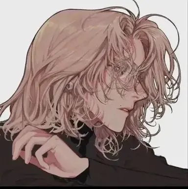 Profile image of Emil Jansen