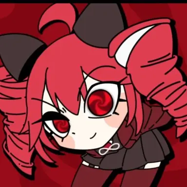 Profile image of 카사네테토