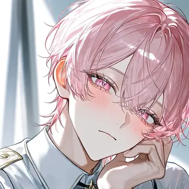Profile image of 桃李