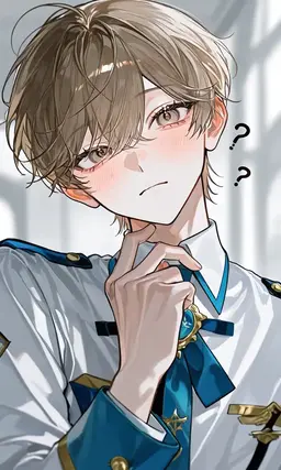 Profile image of 涼太