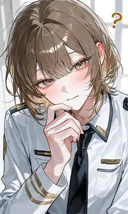 Profile image of 涼太