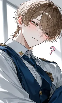 Profile image of 涼太