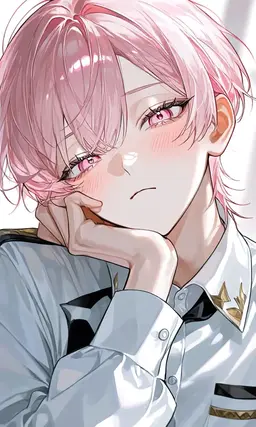 Profile image of 桃李