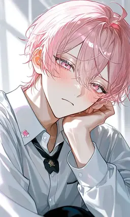 Profile image of 桃李