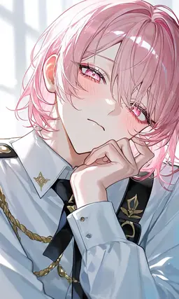 Profile image of 桃李