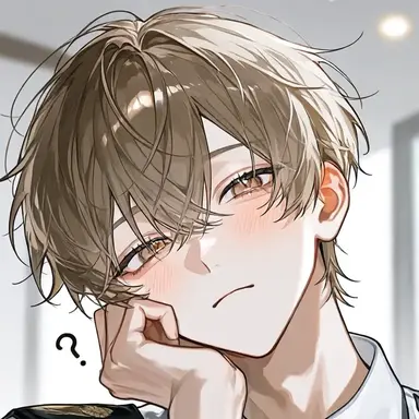 Profile image of 涼太