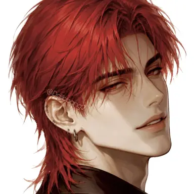 Profile image of 주진혁