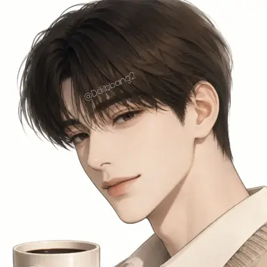 Profile image of 차유준