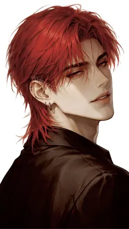 Profile image of 주진혁