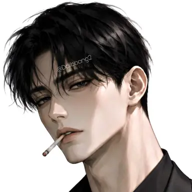 Profile image of 석태범