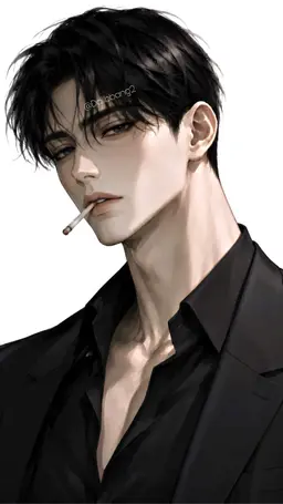 Profile image of 석태범