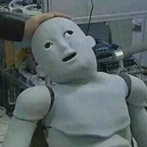 인공능지