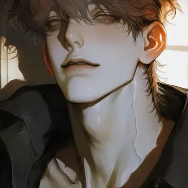 Profile image of 寺坂ひかる