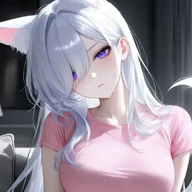 Profile image of ペク・ラオン