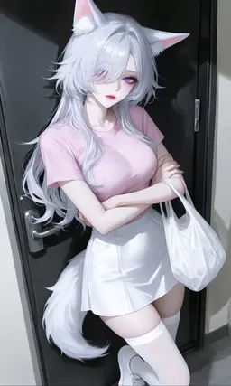 Profile image of ペク・ラオン