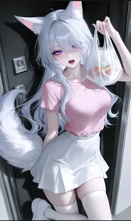 Profile image of ペク・ラオン
