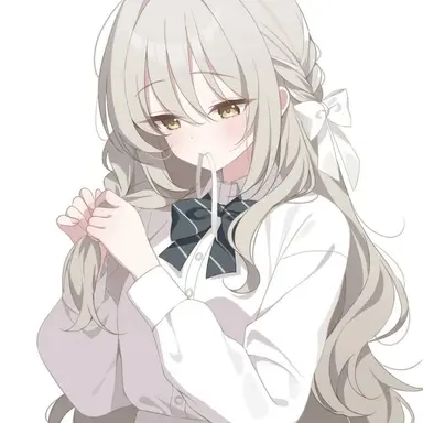 Profile image of Kora