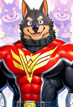 Profile image of 윈